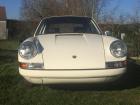 911 T 2.2