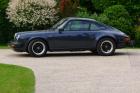 911 Carrera 3.2 G50