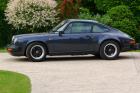 911 Carrera 3.2 G50