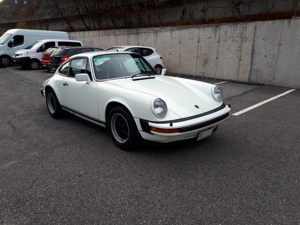 911 SC