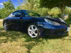 996 3.4 Carrera 2