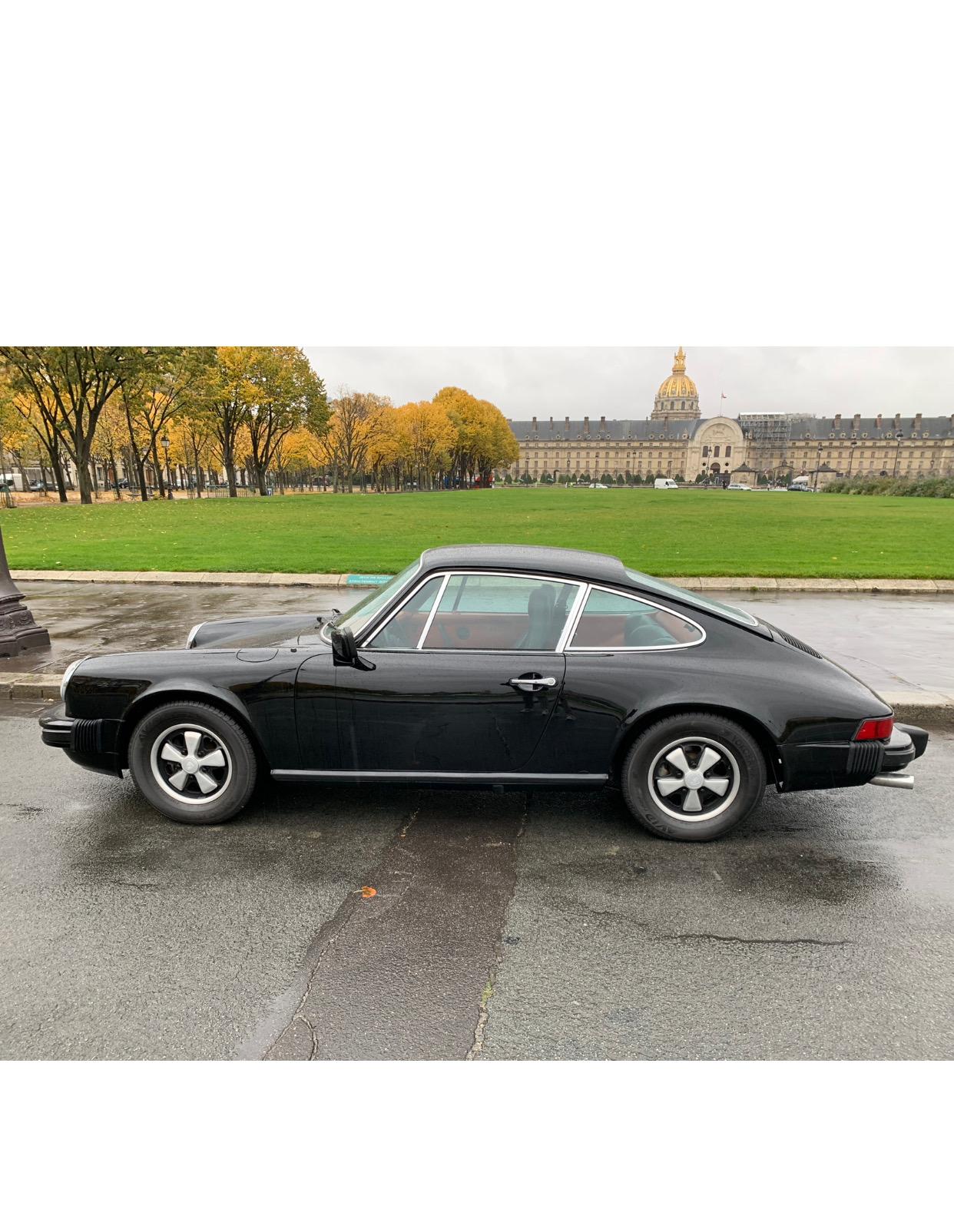 911 S 2.7