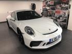 991 GT3