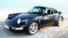 964 Turbo 3.6