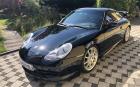 996 GT3 360ch