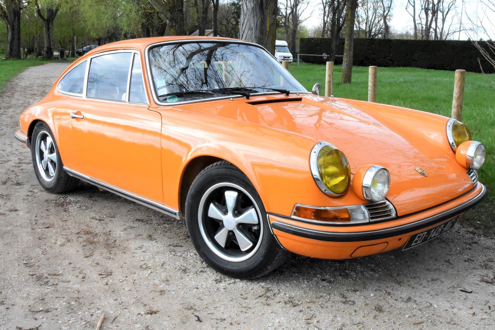 911 S 2.2