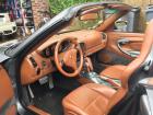 996 Carrera 4S Cabriolet