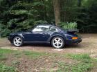 911 Carrera 3.2