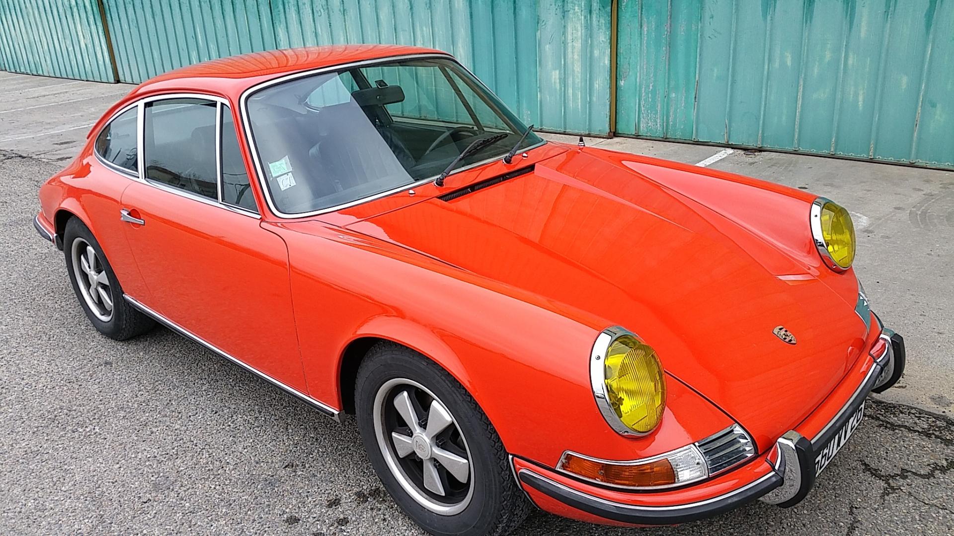 911 S 2.0