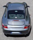996 3.6 Carrera 2