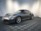 996 Turbo