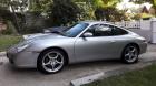 996 3.6 Carrera 2