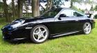 996 3.6 Carrera 2