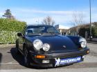 911 SC