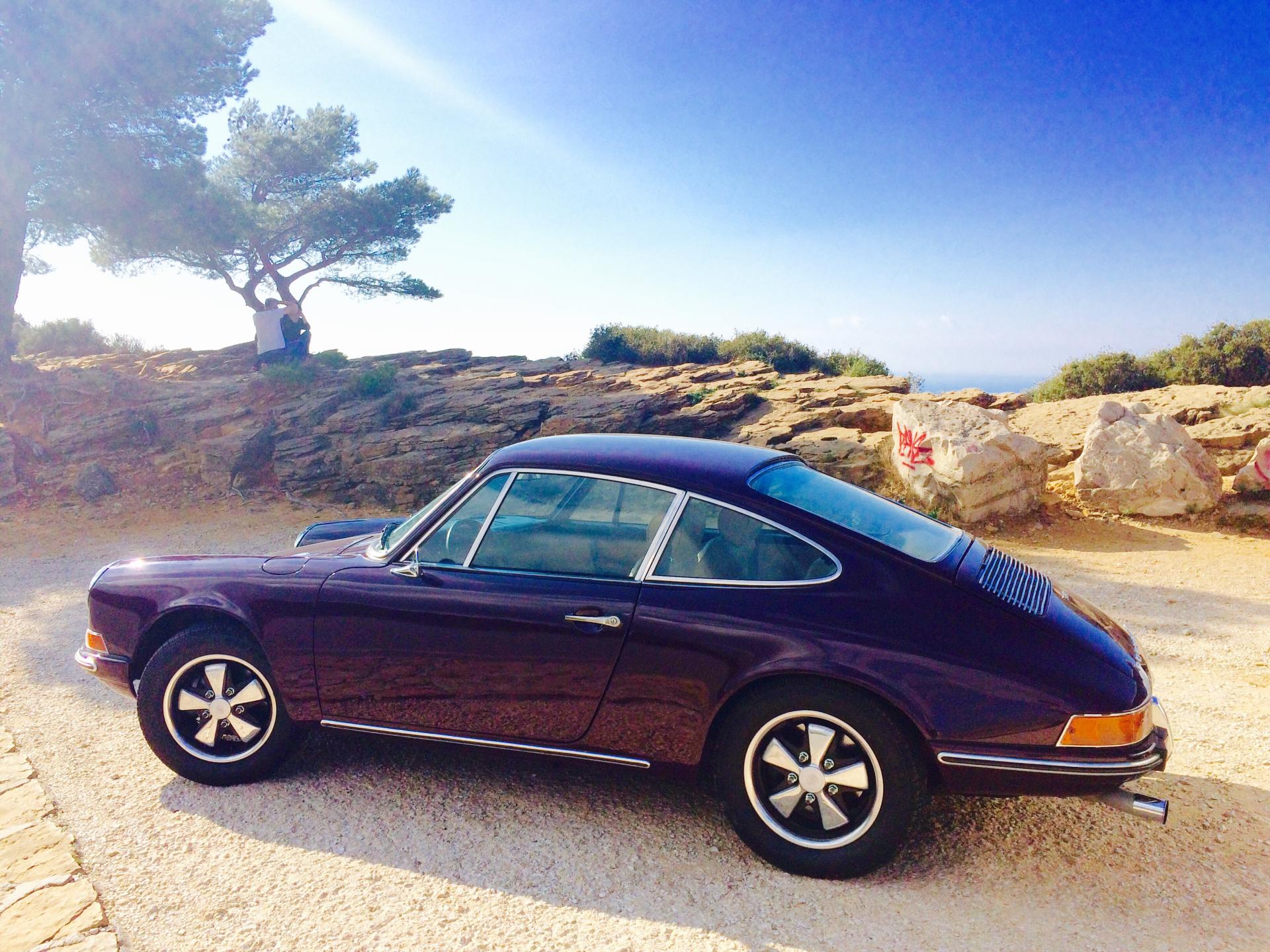 911 T 2.2