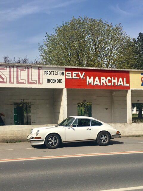 911 T 2.4