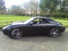 996 3.4 Carrera 2 Cabriolet