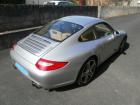 997 Carrera 2S 385ch