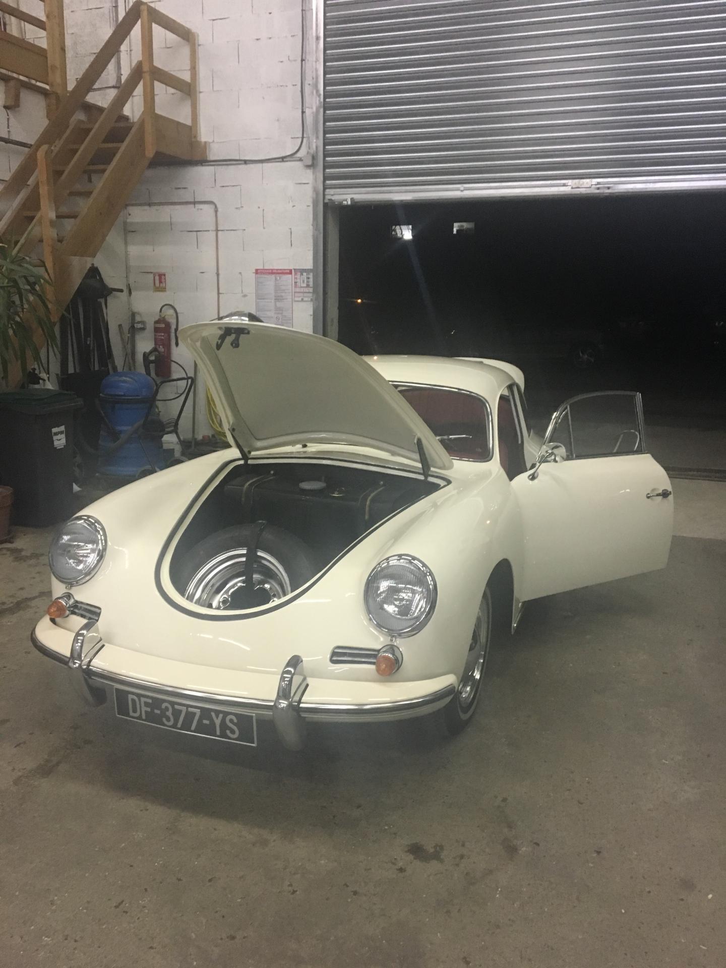356 B