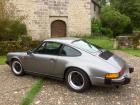 911 Carrera 3.2 G50
