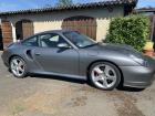 996 Turbo