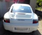 996 3.4 Carrera 2