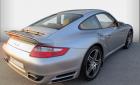 997 Turbo 3.8