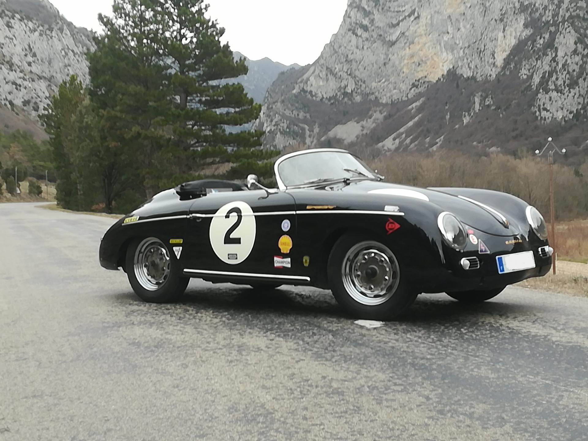 356 Pré A