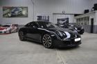 991 Carrera S 400ch