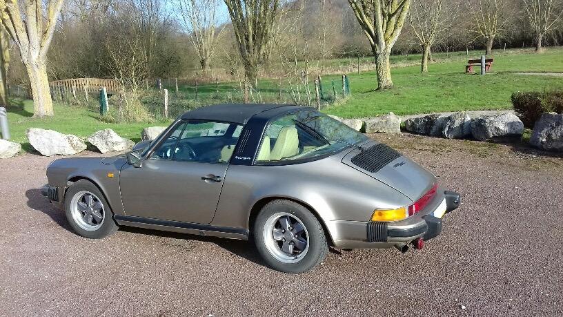 911 SC