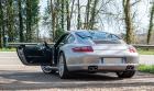 997 Carrera 4S 355ch