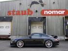 997 GT3 3.6