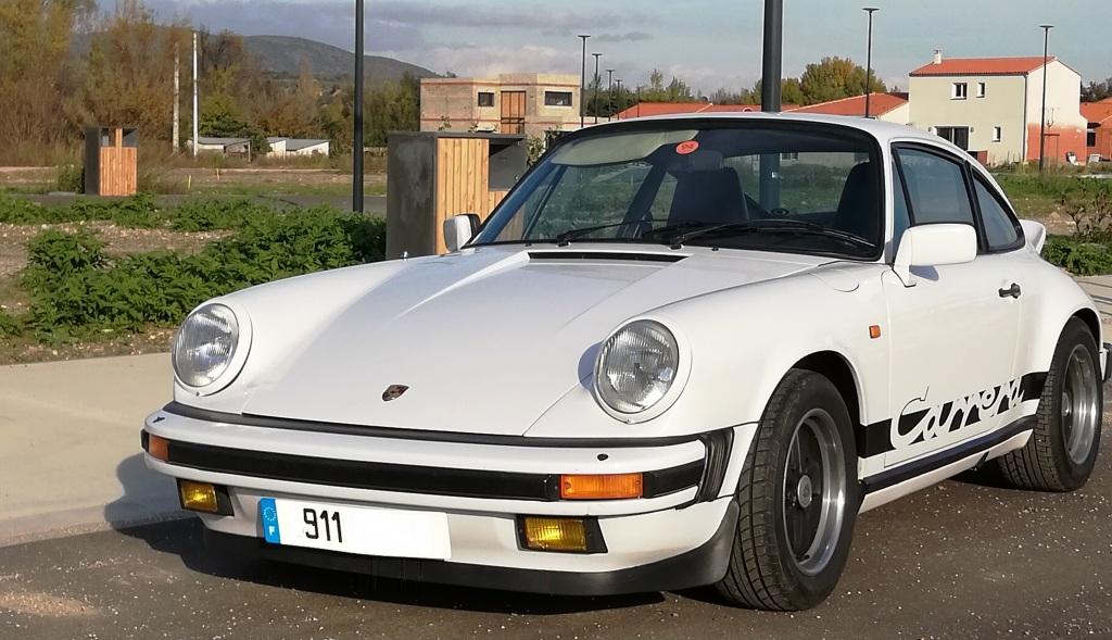 911 SC