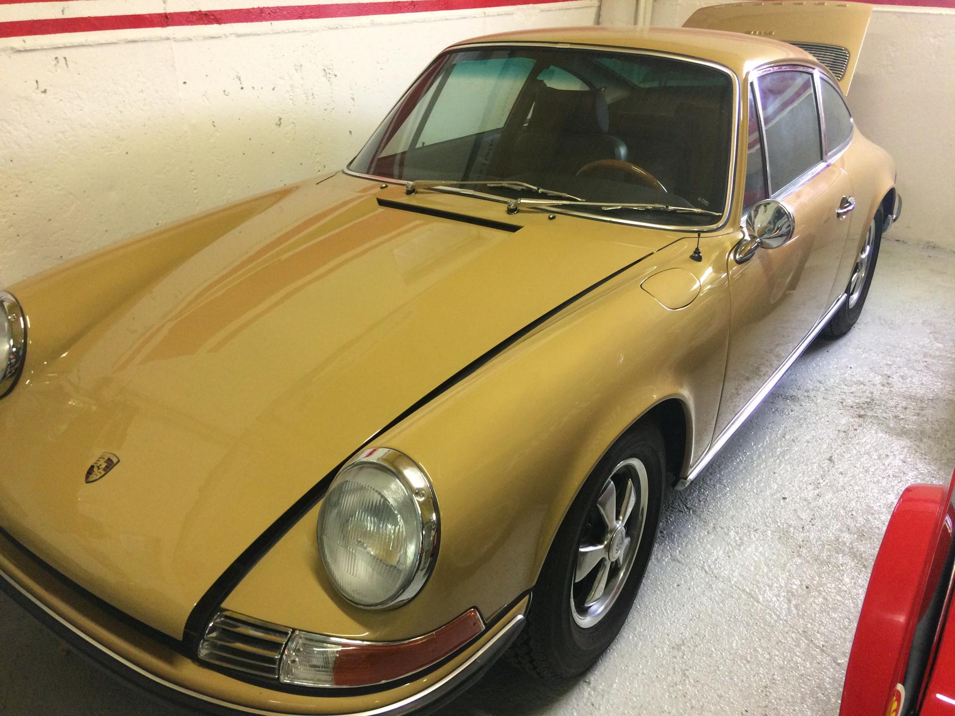 911 E 2.0