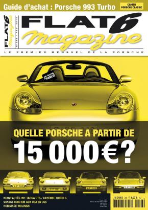 Recherche 996 3.4L manuel / automatique <15k € Couv288-site