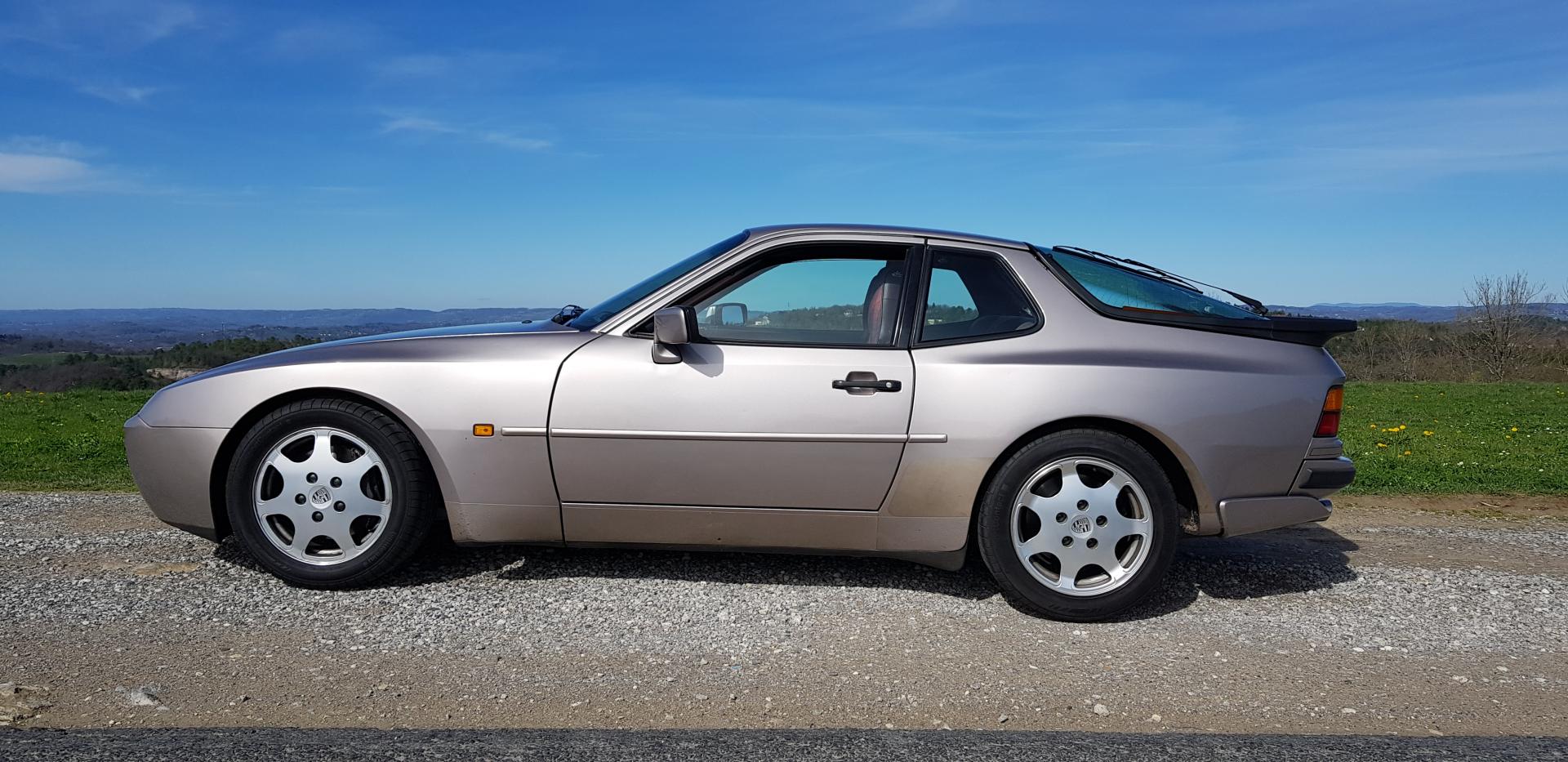 944