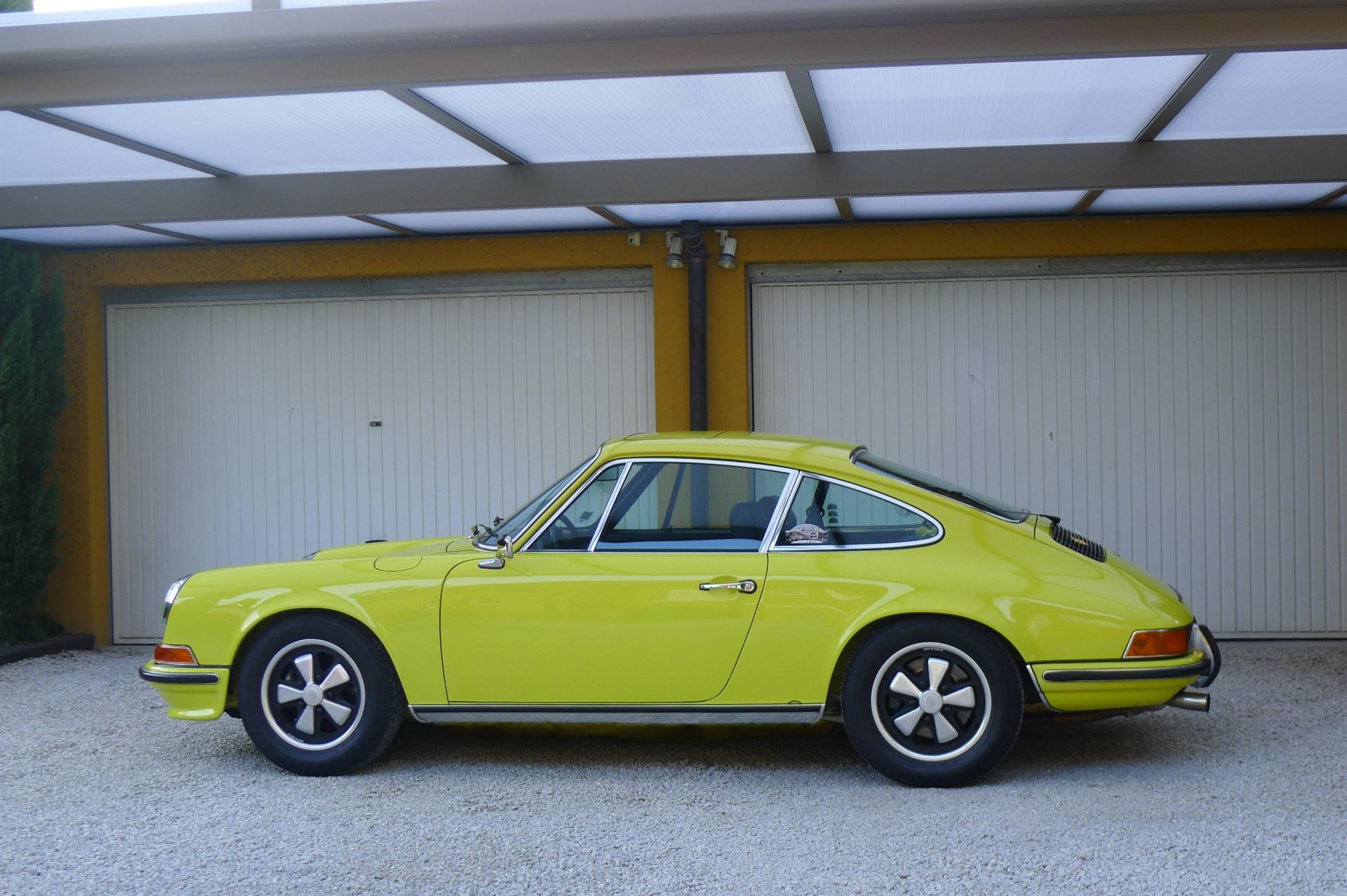 911 S 2.4