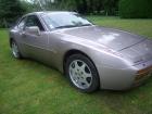 944