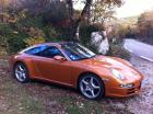 997 Targa 4 325ch