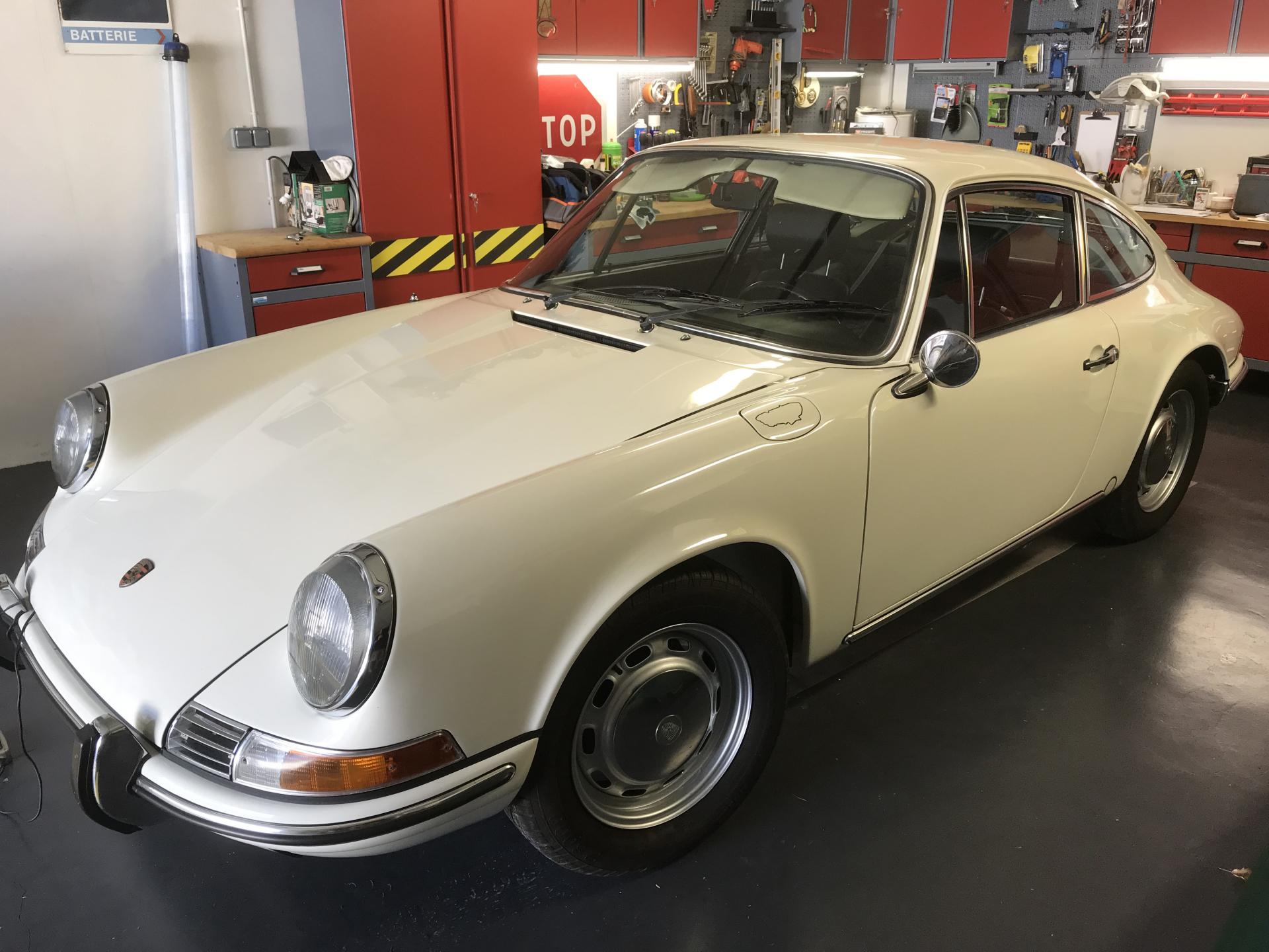 911 T 2.2