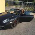 Boxster 987 S 3.2