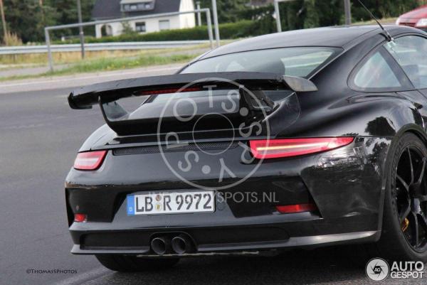 Porsche 991 gt3 rs c255109012014162926 5