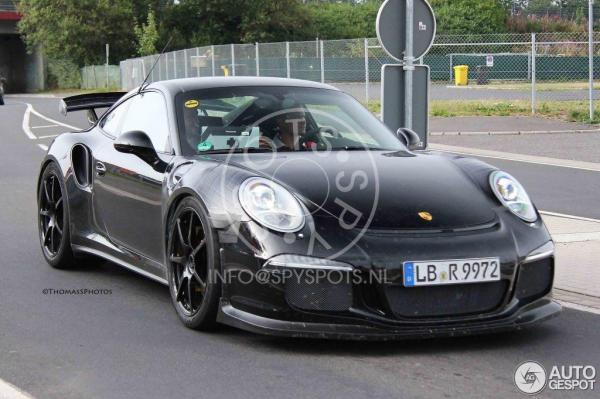 Porsche 991 gt3 rs c255109012014162926 6