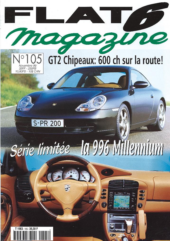 105.jpg