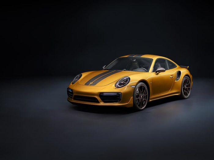 11 porsche 911 turbo s exclusive series 04