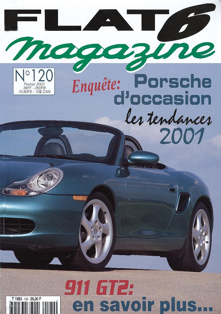 120.jpg
