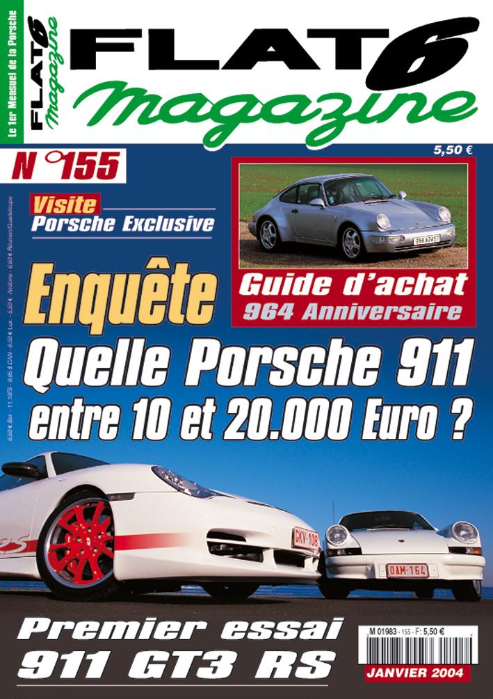 155.jpg