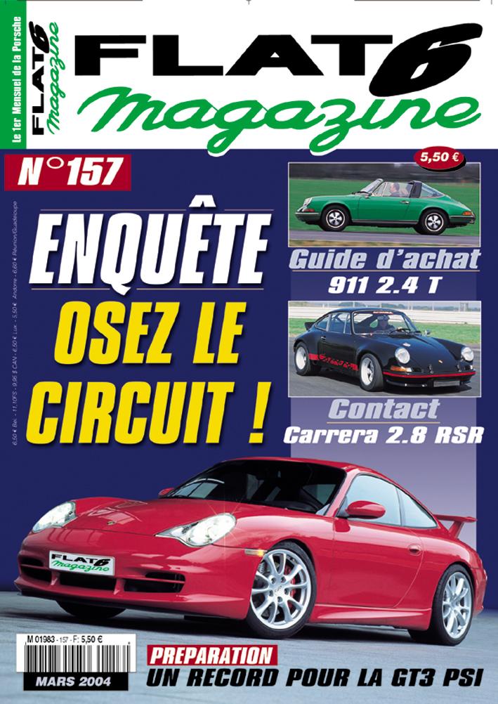 157.jpg