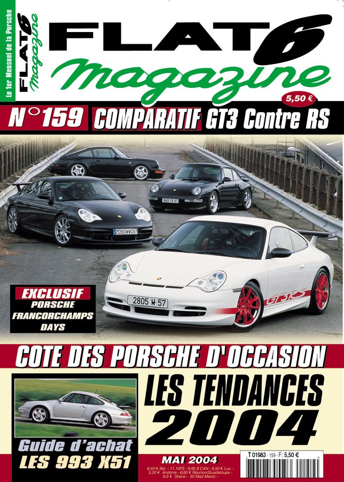 159.jpg