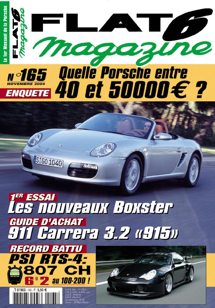 165.jpg